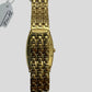Breguet Ladies Reference 3680bq