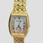 Breguet Ladies Reference 3680bq