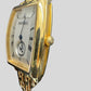 Breguet Ladies Reference 3680bq