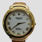 Rolex Cellini Men's Yellow Gold
