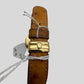 Rolex Cellini Men's Yellow Gold
