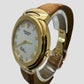 Rolex Cellini Men's Yellow Gold