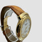 Rolex Cellini Men's Yellow Gold