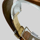 Rolex Cellini Men's Yellow Gold