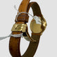 Rolex Cellini Men's Yellow Gold