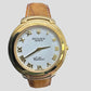 Rolex Cellini Men's Yellow Gold