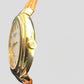 Rolex Cellini Men's Yellow Gold