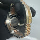 Rolex Datejust 126331 Two Tone Jubilee Wimbledon Watch new 2025