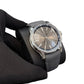 Audemars Piguet Code 11.59 Selfwinding Stainless Steel Grey Dial 15210ST.OO.A009KB.01