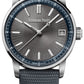 Audemars Piguet Code 11.59 Selfwinding Stainless Steel Grey Dial 15210ST.OO.A009KB.01