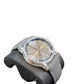 Audemars Piguet Code 11.59 Selfwinding Stainless Steel Grey Dial 15210ST.OO.A009KB.01