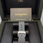 Audemars Piguet Code 11.59 Selfwinding Stainless Steel Grey Dial 15210ST.OO.A009KB.01