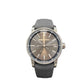 Audemars Piguet Code 11.59 Selfwinding Stainless Steel Grey Dial 15210ST.OO.A009KB.01