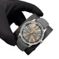 Audemars Piguet Code 11.59 Selfwinding Stainless Steel Grey Dial 15210ST.OO.A009KB.01