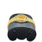 Audemars Piguet Royal Oak Mini Frosted Yellow Gold Quartz 67630BA.GG.1312BA.01