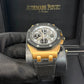 Audemars Piguet Royal Oak Offshore Chronograph 25940OK.OO.D002CA.01