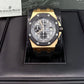 Audemars Piguet Royal Oak Offshore Chronograph 25940OK.OO.D002CA.01