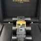 Audemars Piguet Royal Oak Offshore Chronograph 25940OK.OO.D002CA.01