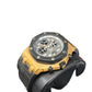 Audemars Piguet Royal Oak Offshore Chronograph 25940OK.OO.D002CA.01
