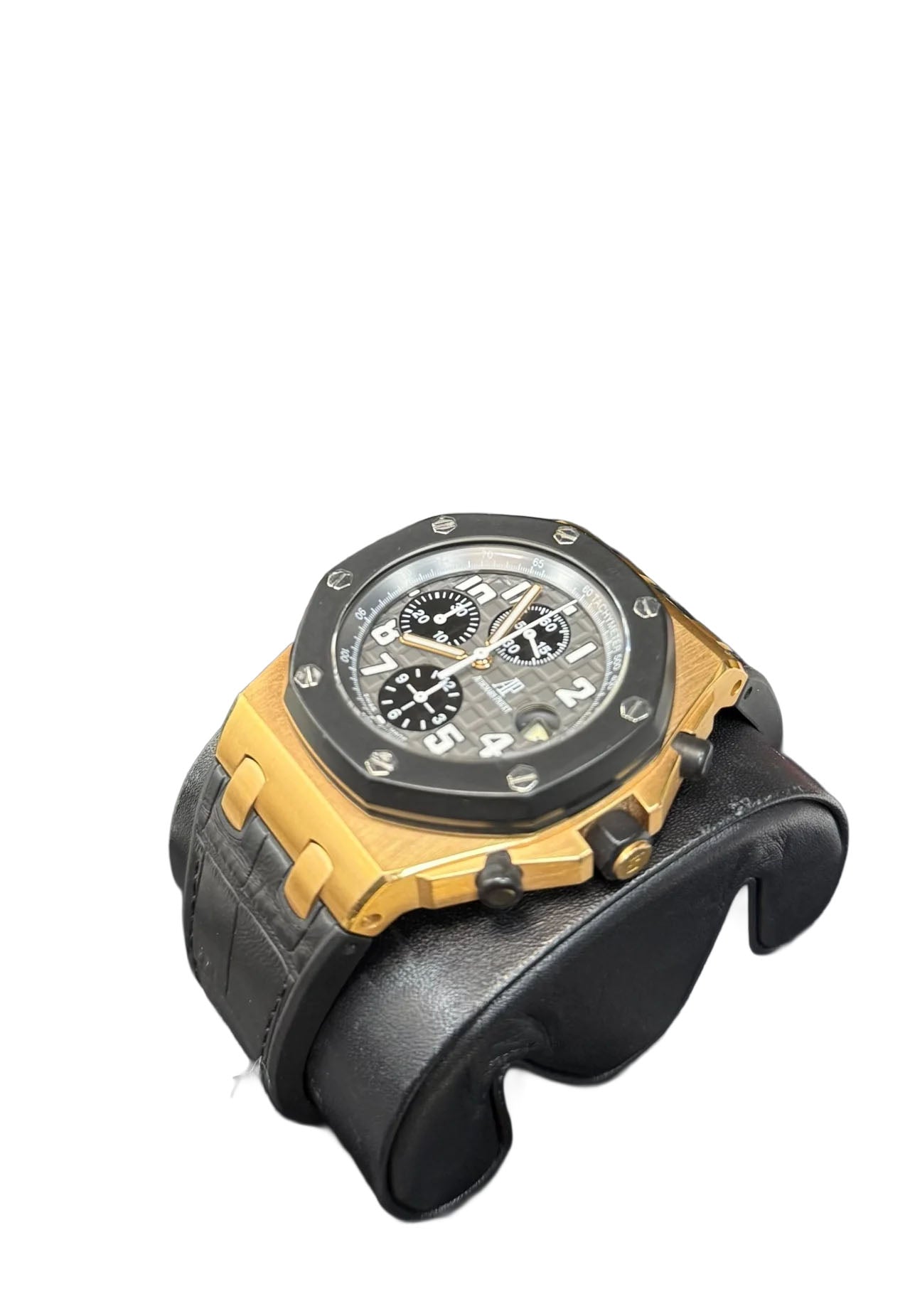 Audemars Piguet Royal Oak Offshore Chronograph 25940OK.OO.D002CA.01