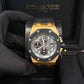 Audemars Piguet Royal Oak Offshore Chronograph 25940OK.OO.D002CA.01