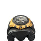 Audemars Piguet Royal Oak Offshore Chronograph 25940OK.OO.D002CA.01