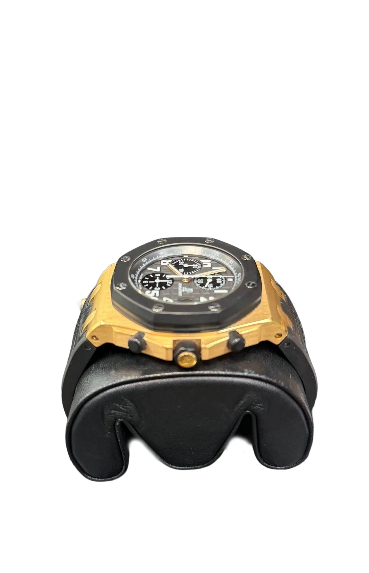 Audemars Piguet Royal Oak Offshore Chronograph 25940OK.OO.D002CA.01