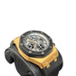 Audemars Piguet Royal Oak Offshore Chronograph 25940OK.OO.D002CA.01