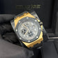 Audemars Piguet Royal Oak Offshore Chronograph 25940OK.OO.D002CA.01