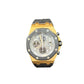 Audemars Piguet Royal Oak Offshore Chronograph 25940OK.OO.D002CA.01