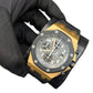 Audemars Piguet Royal Oak Offshore Chronograph 25940OK.OO.D002CA.01