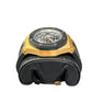Audemars Piguet Royal Oak Offshore Chronograph 25940OK.OO.D002CA.01