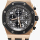 Audemars Piguet Royal Oak Offshore Chronograph 25940OK.OO.D002CA.01