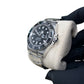 Rolex Submariner 41mm Stainless Steel Date Watch - Black Dial (Ref# 126610LN)