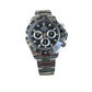 Rolex Daytona 40mm Stainless Steel - Black Index Dial - Ceramic Bezel (Ref# 116500LN)