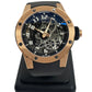 Richard Mille Automatic Winding "Dizzy Hands" (Ref # RM63-01)