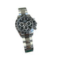 Rolex Daytona 40mm Stainless Steel - Black Index Dial - Ceramic Bezel (Ref# 116500LN)