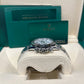 Rolex Daytona 40mm - Stainless Steel - White Panda Index Dial - Ceramic Bezel (Ref# 116500LN)