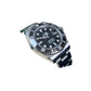 Rolex Submariner 41mm Stainless Steel Date Watch - Black Dial (Ref# 126610LN)