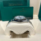 Rolex Daytona 40mm - Stainless Steel - White Panda Index Dial - Ceramic Bezel (Ref# 116500LN)