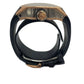 Richard Mille Automatic Winding "Dizzy Hands" (Ref # RM63-01)