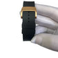 Richard Mille RM72-01 Automatic Winding Lifestyle Flyback Chronograph Black Ceramic