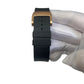 Richard Mille RM72-01 Automatic Winding Lifestyle Flyback Chronograph Black Ceramic