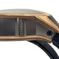 Richard Mille Automatic Winding "Dizzy Hands" (Ref # RM63-01)