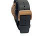 Richard Mille Automatic Winding "Dizzy Hands" (Ref # RM63-01)