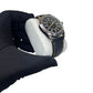 Patek Philippe Calatrava Date Sweep Seconds (Ref# 6007G-001)