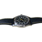 Patek Philippe Calatrava Date Sweep Seconds (Ref# 6007G-001)