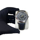 Patek Philippe Calatrava Date Sweep Seconds (Ref# 6007G-001)