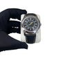 Patek Philippe Calatrava Date Sweep Seconds (Ref# 6007G-001)