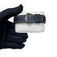Patek Philippe Calatrava Date Sweep Seconds (Ref# 6007G-001)